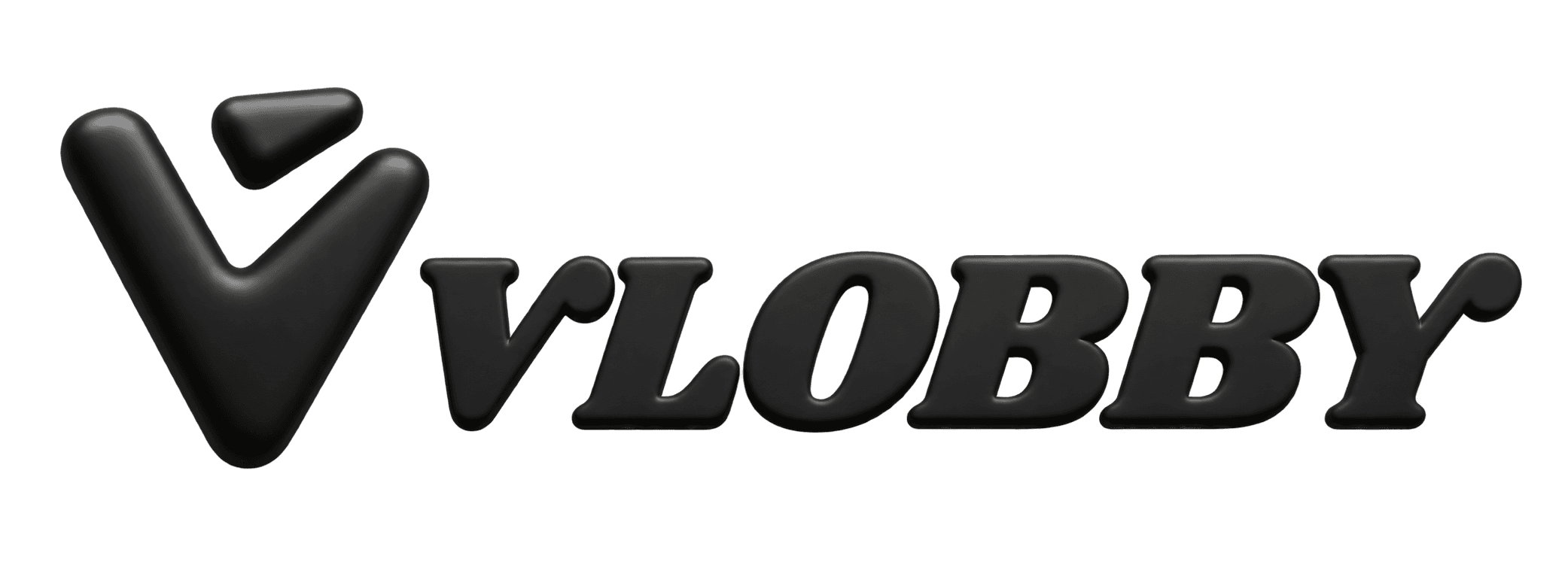 VLobby